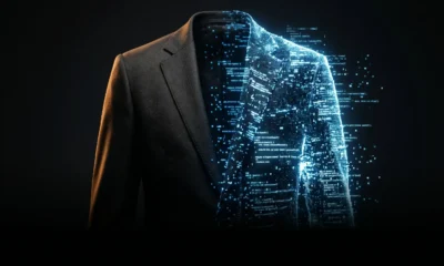 Coca-Cola AI Mourinho digital twin FIFA World Cup 2026 campaign
