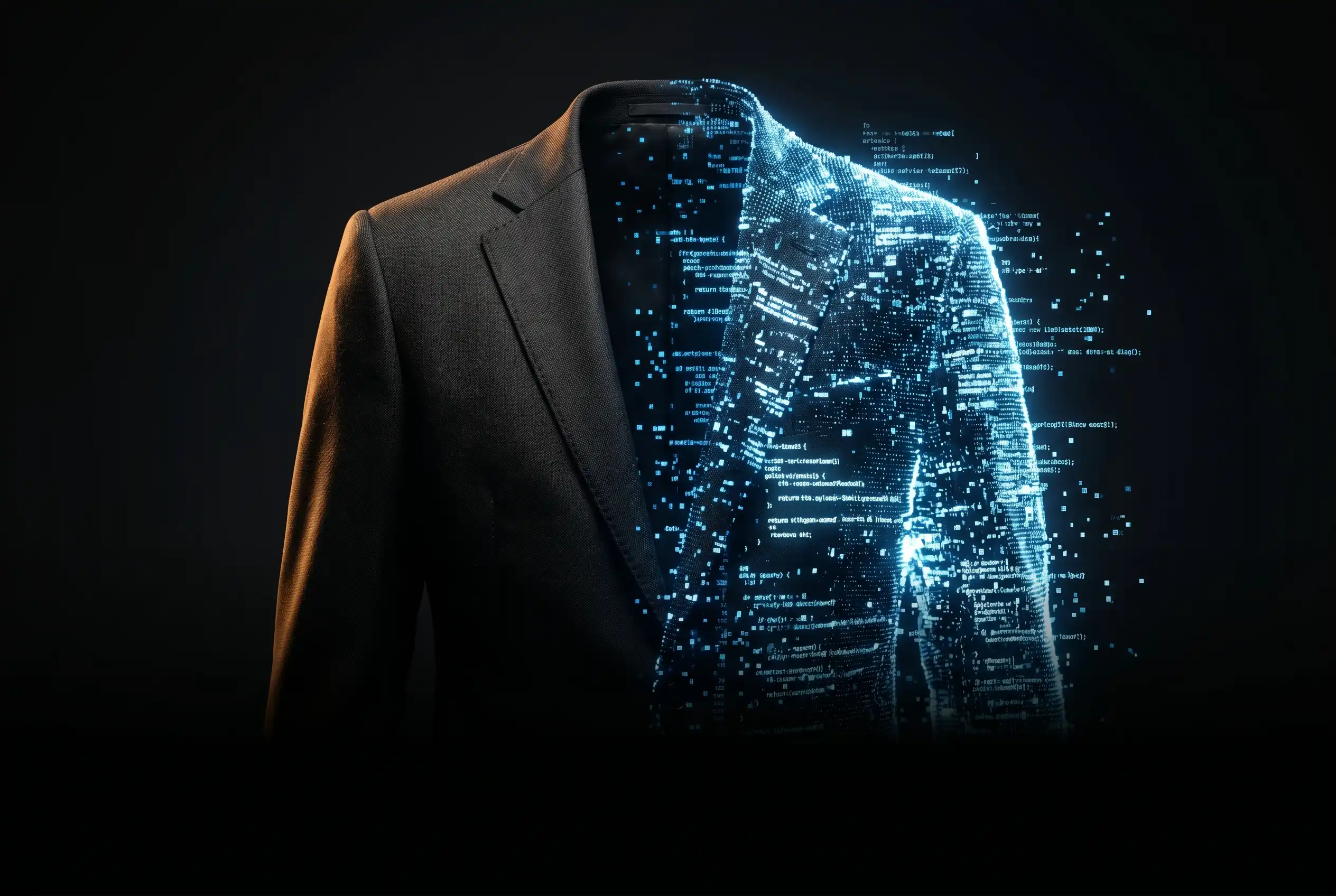 Coca-Cola AI Mourinho digital twin FIFA World Cup 2026 campaign