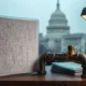 Congressional tokenization policy shifts crypto toward market plumbing.