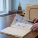Connecticut AI law changes employer notice rules for hiring tools.