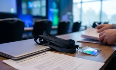 Cyber Expo Ireland AI cyber resilience lessons for Irish businesses.