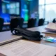 Cyber Expo Ireland AI cyber resilience lessons for Irish businesses.