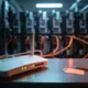 Dutch botnet takedown shows residential proxy risk for home devices.