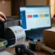 eBay shipping label changes pressure seller workflow accuracy.