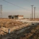 EdgeConneX Cedar Creek data center raises Texas water and grid questions.