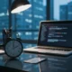 Eric Schmidt 996 workweek warning reshapes Silicon Valley's AI debate.