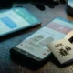 Fake Cockroach Janta Party APK malware warning for Android users.
