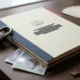 FCDO Security and Resilience Framework procurement opens for UK suppliers.