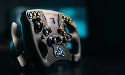 Formula One AI partnerships race strategy operational deployment