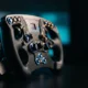Formula One AI partnerships race strategy operational deployment
