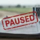 Google data center pause in Pine Island tests Minnesota approvals.