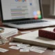 Google Hindware ruling reshapes trademark keyword advertising in India.