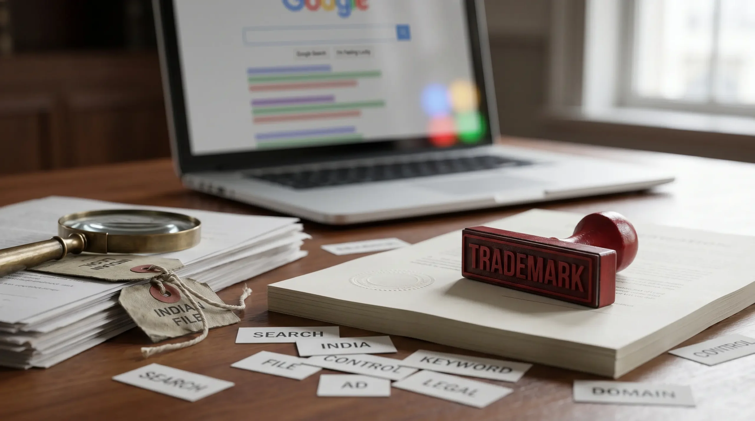 Google Hindware ruling reshapes trademark keyword advertising in India.