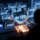 Google Polymarket insider trading case as CFTC widens prediction market enforcement.