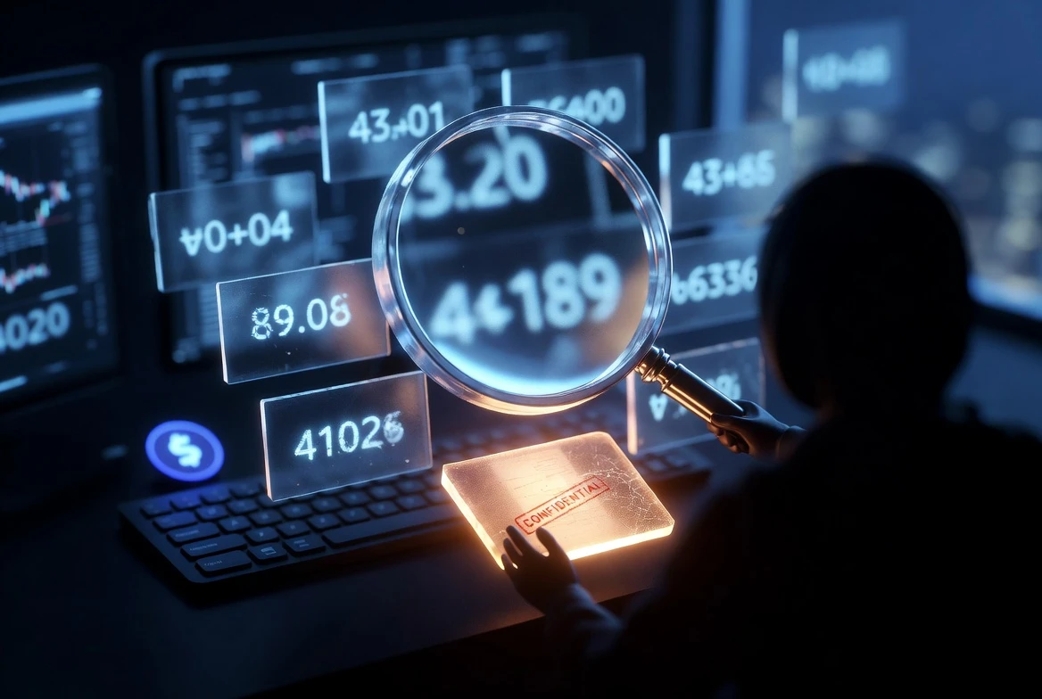 Google Polymarket insider trading case as CFTC widens prediction market enforcement.