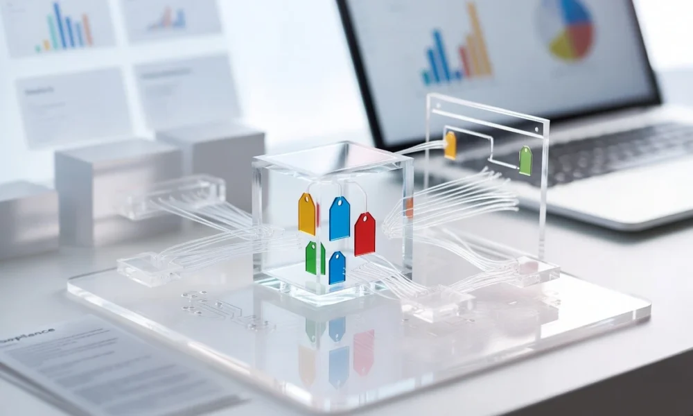 Google Tag Manager merger changes measurement ownership for advertisers.