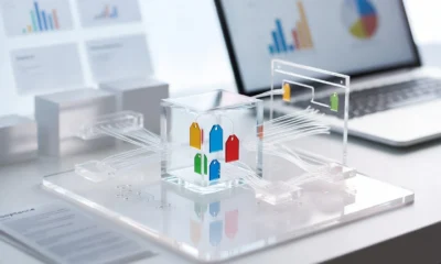 Google Tag Manager merger changes measurement ownership for advertisers.