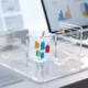 Google Tag Manager merger changes measurement ownership for advertisers.