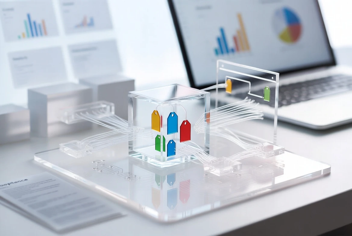 Google Tag Manager merger changes measurement ownership for advertisers.