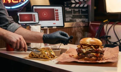 Guy Fieri YouTube series tests Food Network's digital strategy.