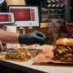 Guy Fieri YouTube series tests Food Network's digital strategy.