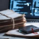 Handala hack claim raises Holocaust restitution data exposure concerns.