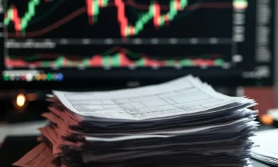 HUBC stock rally highlights micro-float ownership filing risk.