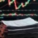 HUBC stock rally highlights micro-float ownership filing risk.