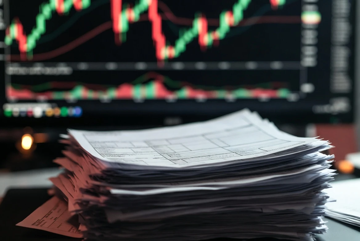 HUBC stock rally highlights micro-float ownership filing risk.