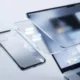 iOS 28 leak points to Apple's rumored iPhone 20 software plan.