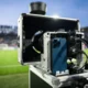 iPhone MLS broadcast shows Apple’s live sports production strategy.