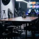 KSI leaving Sidemen tests the future of the YouTube group.