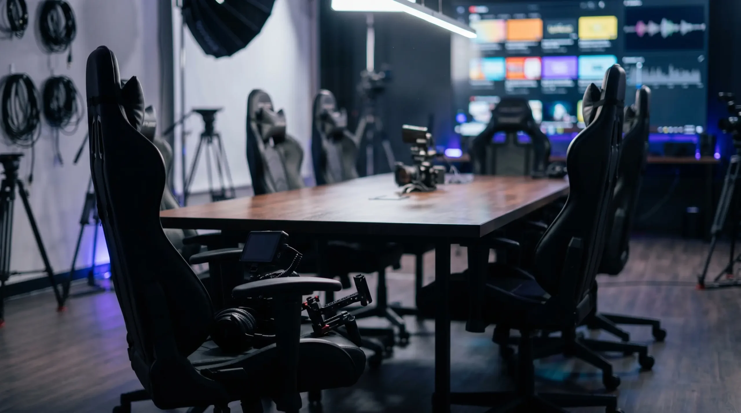 KSI leaving Sidemen tests the future of the YouTube group.