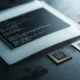 Linux clearcpuid kernel parameter risks for production systems.
