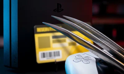 Marvel's Wolverine preorder rumor tests Sony's PS5 pricing strategy.
