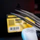 Marvel's Wolverine preorder rumor tests Sony's PS5 pricing strategy.