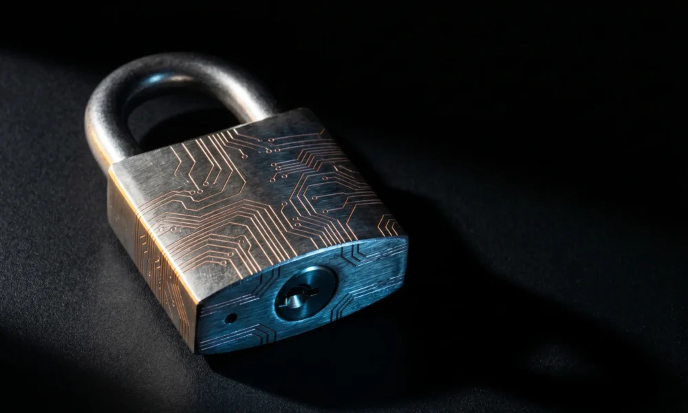 Meta Muse Spark biological risk closed source AI safety decision