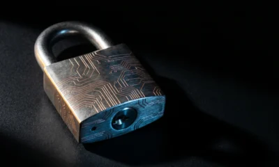 Meta Muse Spark biological risk closed source AI safety decision