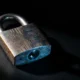 Meta Muse Spark biological risk closed source AI safety decision