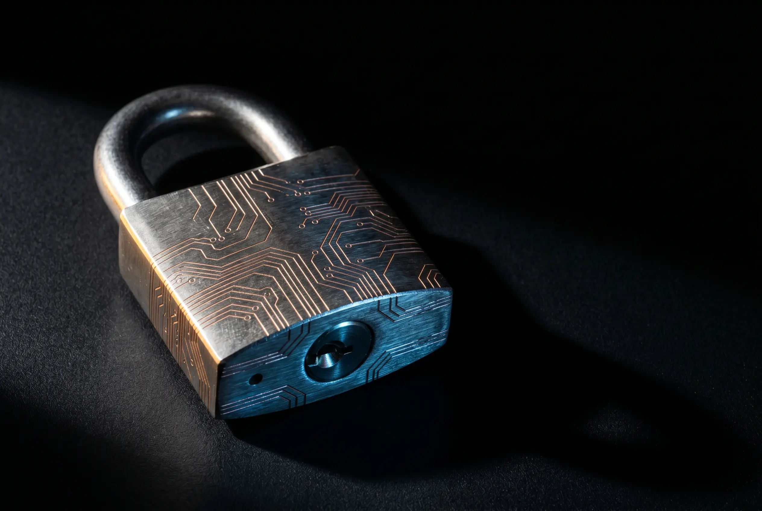Meta Muse Spark biological risk closed source AI safety decision