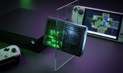 Mina The Hollower Xbox Play Anywhere support question for players.
