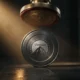 multi-state antitrust lawsuit blocking Paramount Warner Bros Discovery merger