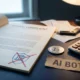 Nathan Fuller crypto fraud case shows AI bot investment risks.