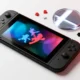 New Smash Bros Switch 2 rumor points to a faster edition.