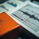NTSB AI audio privacy rules for crash investigation dockets.