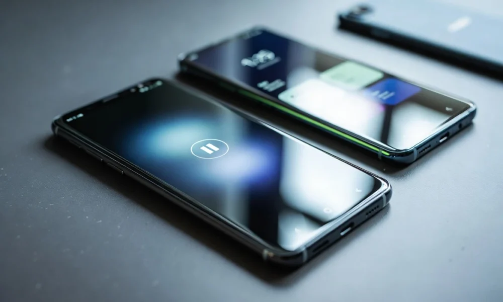 One UI 8.5 Galaxy S22 update eligibility remains uncertain.