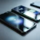 One UI 8.5 Galaxy S22 update eligibility remains uncertain.