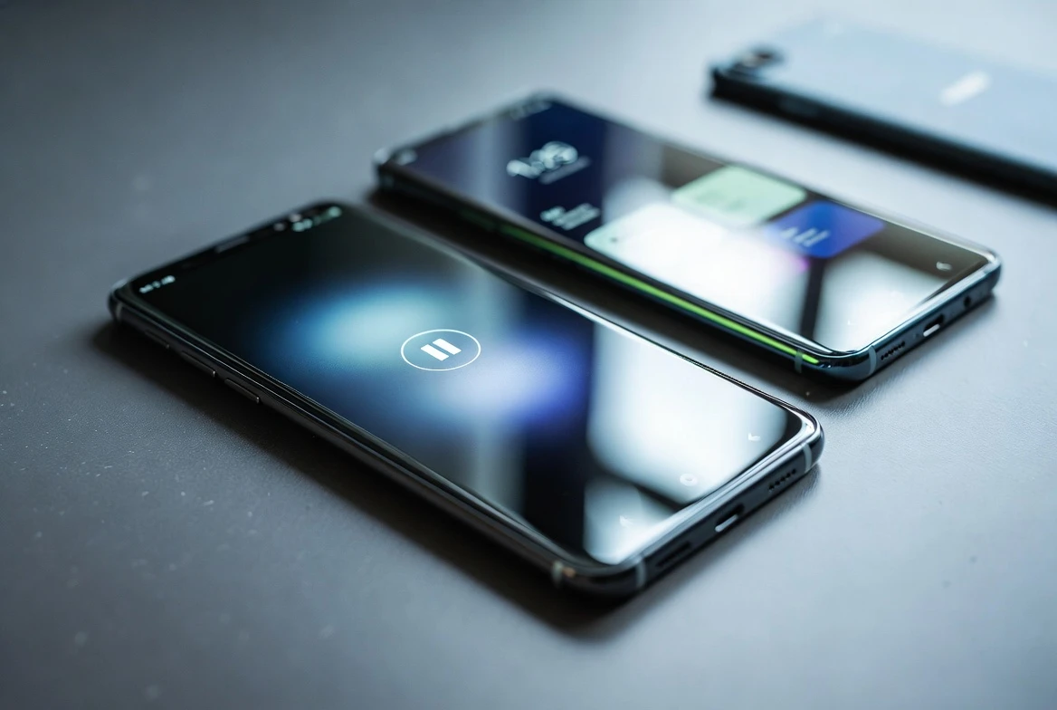 One UI 8.5 Galaxy S22 update eligibility remains uncertain.