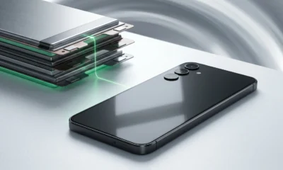 OnePlus 16 leak signals a bigger battery flagship race.