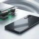 OnePlus 16 leak signals a bigger battery flagship race.
